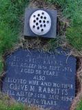 image of grave number 954281